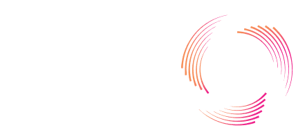 Orbit logo