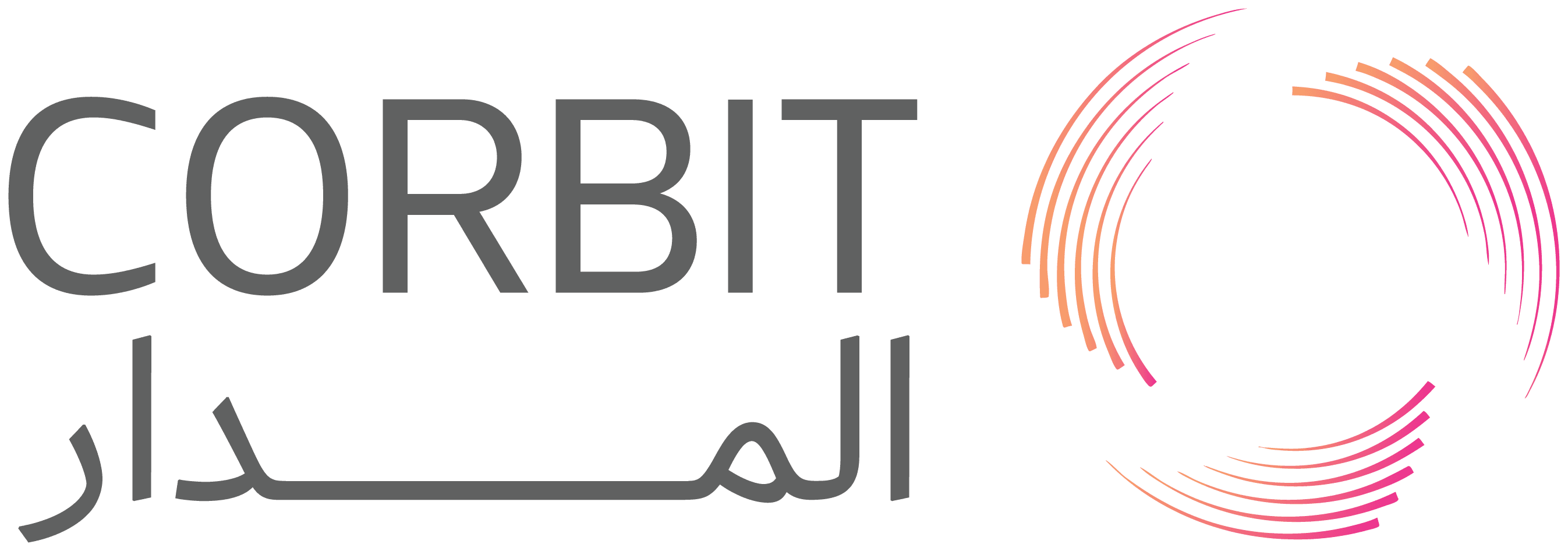 Corbit logo